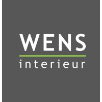Wens Interieur B.V. logo - Similar company to Flow Assets
