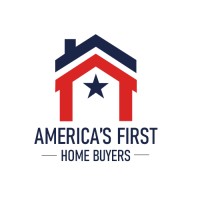 America's First Home Buyers logo - Similar company to Crownpoint Partners