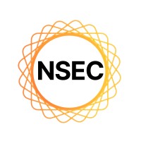 National Solar Energy Corporation logo - Similar company to Capitol Insurance Restorations