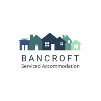 Bancroft Properties LTD