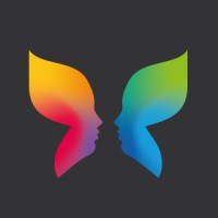 Ignata logo - Similar company to Iga Talent Solutions