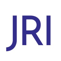 Journal of Risk and Insurance logo - Similar company to Research Centre For Longevity Risk