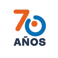 Caja De Compensación Los Héroes