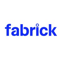 Fabrick logo - Similar company to Centrico