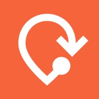 TurTopar logo - Similar company to Zingo Group
