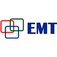 EMT Elektrik İnşaat Taahhüt San ve Tic Ltd Şti logo - Similar company to Emt