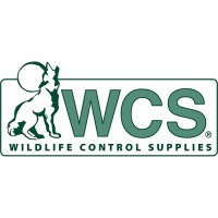 Wildlife Control Supplies logo - Similar company to Prosource Pest Solutions