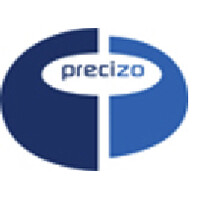 Precizo Training En Ontwikkeling