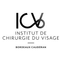 Institut de Chirurgie du Visage Bordeaux Caudéran logo - Similar company to Pca Patrimoine