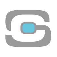 CyberSense logo - Similar company to Fahsoft Technology