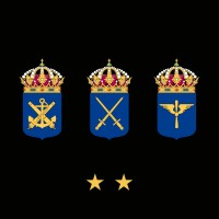 Swedish Defence Attaché Office, Washington D.C. logo - Similar company to Swedish Navy