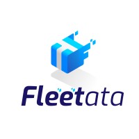 Fleetata Sdn Bhd logo - Similar company to Hock Guan Cheong Builder Pte Ltd