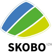 Scholengroep Katholiek Onderwijs Brugge en Ommeland (SKOBO) logo - Similar company to De Boterlapgroep