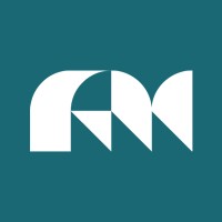 FamPlus AG logo - Similar company to Rechtskraft Advokatur