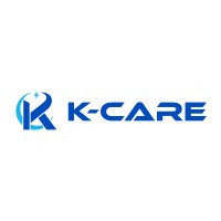K-Care Medical Technology Co.,LTD logo - Similar company to 苏州好博医疗器械有限公司