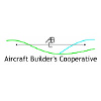 Aircraft Builder's Cooperative logo - Similar company to Kitfox Aircraft
