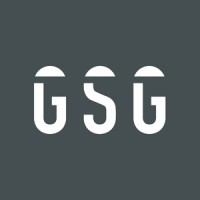 GSG Berlin logo - Similar company to Campus, Hofnetz & Events Gmbh