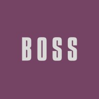 Boss Food & Drink Stylists logo - Similar company to Bath Box Office