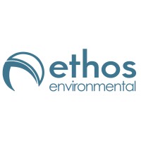 Ethos Environmental logo - Similar company to Ethos Environmental Ltd