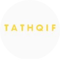 TATHQIF logo - Similar company to Training & Consultant Solutions