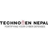 TECHNOGEN NEPAL