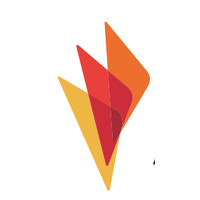 Dmarkety Advertising Services
