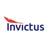 Invictus Accounting Group LLP logo - Similar company to Treewalk