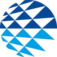 Menla kunststoftechniek B.V. logo - Similar company to Technet Oost
