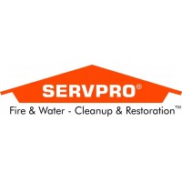 SERVPRO of Chester, Hardin, Henderson & Mcnairy Counties logo - Similar company to Sensesafe