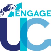ENGAGE® Undergraduate Investment Conference logo - Similar company to Waterworks