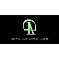 CV. Indonesia Agriculture Market logo - Similar company to Codiac.Id (Community Development For Indonesia Agriculture & Commodities)