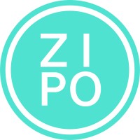 ZIPO logo - Similar company to Zipo
