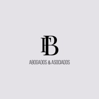 FB Abogados & Asociados logo - Similar company to Extranjerísimo