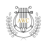 Apollo Watch Company logo - Similar company to Subora