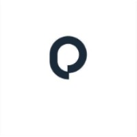 Pure Football logo - Similar company to Boom