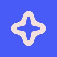 HN - Cuidando de quem cuida logo - Similar company to Bardega