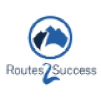 Routes2Success