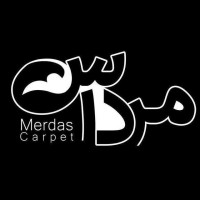 فرش مرداس logo - Similar company to مبلمان اداری Fazagooya