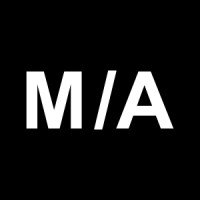 M/A