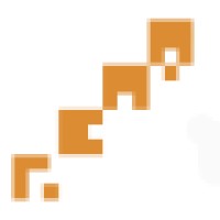 GCAQ ingenieros logo - Similar company to Equilibrio3 Structural Engineering
