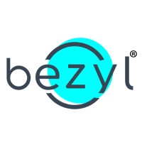 Bezyl® logo - Similar company to Icar Collective