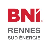 BNI Rennes Sud Énergie logo - Similar company to Activ'Est