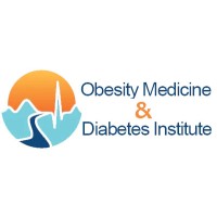 Medical Weight Management Program - Obesity Medicine & Diabetes Institute logo - Similar company to Westcoast Sci