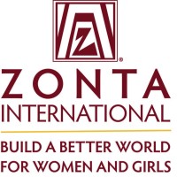 ZONTA Club Herzogenaurach logo - Similar company to Pervormance International Gmbh