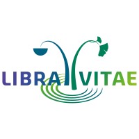Libra Vitae
