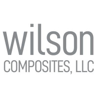 Wilson Composites India, LLP logo - Similar company to Hindustan Composites Limited