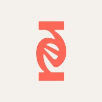 Curem Biotech LLP logo - Similar company to 2M Biotec