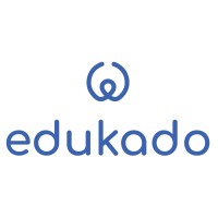 Edukado logo - Similar company to Nitro Solutions Zrt.
