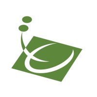 TADBER Management Consulting logo - Similar company to Talia Electronics