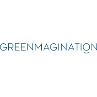 Greenmagination Gmbh & Co. Kg